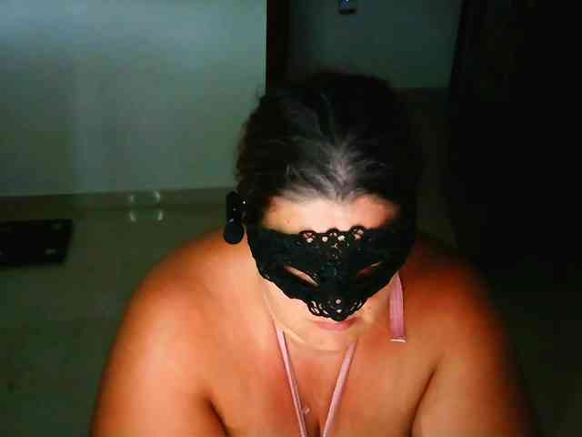 passionduo4 webcam