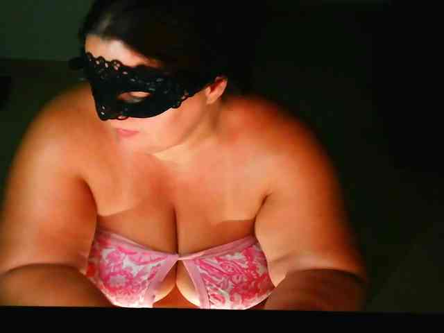 passionduo4 webcam