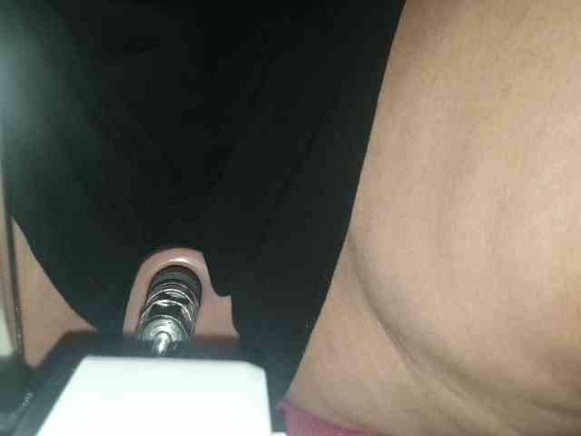Modelo: passionduo4