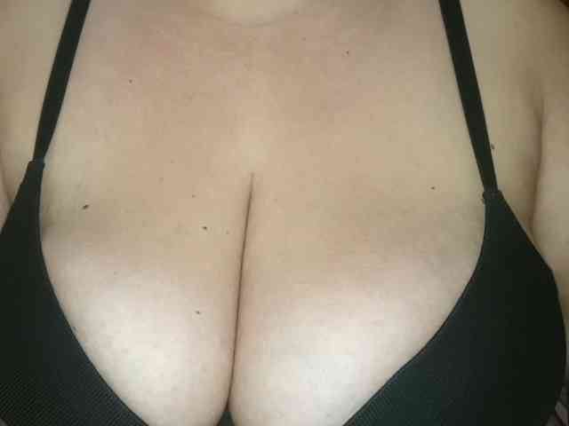 Modelo: passionduo4