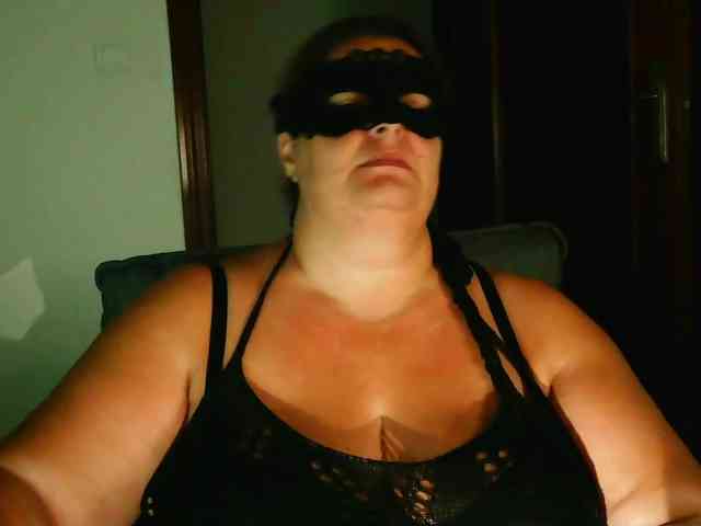 passionduo4 webcam