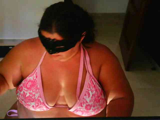 Modelo: passionduo4