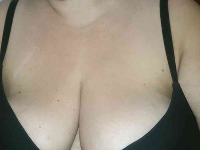 Modelo: passionduo4