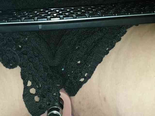 Modelo: passionduo4