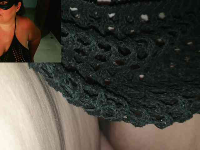 passionduo4 webcam
