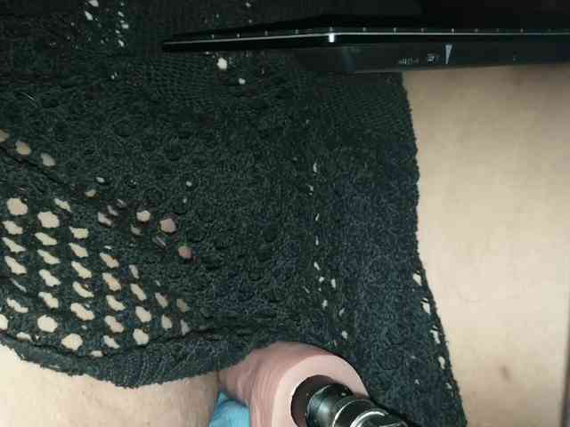 passionduo4 webcam