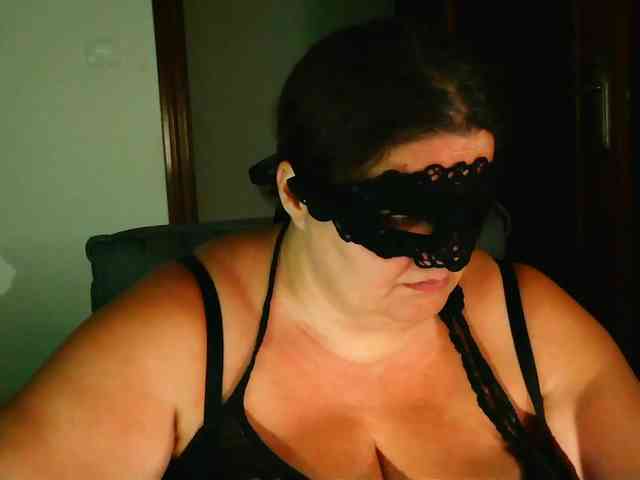 passionduo4 webcam