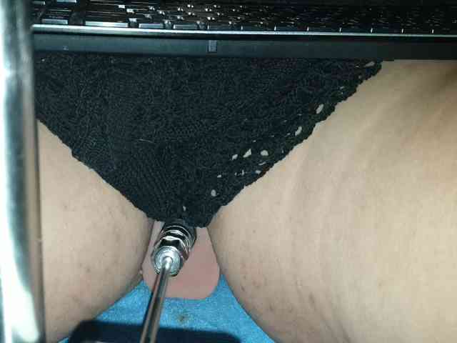 passionduo4 webcam