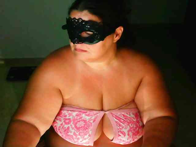 Modelo: passionduo4