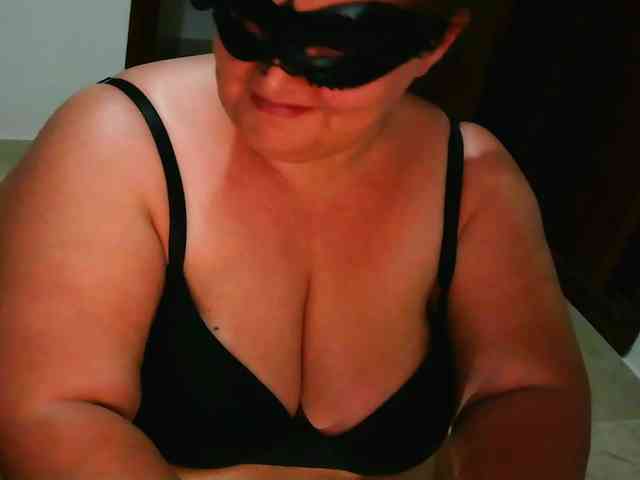 passionduo4 webcam