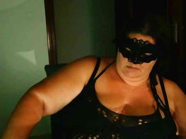 passionduo4 webcam