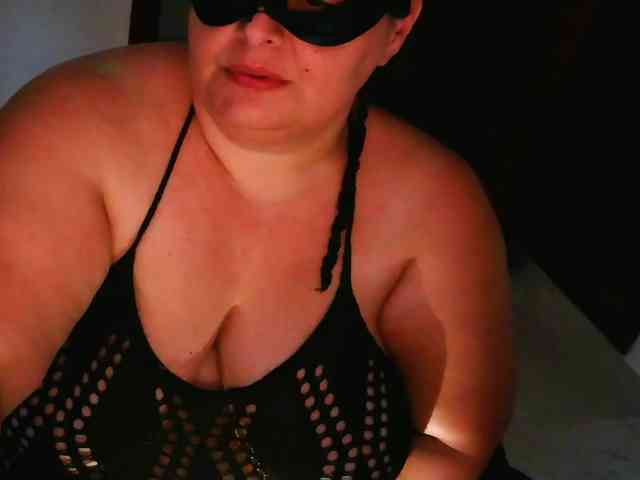 passionduo4 webcam
