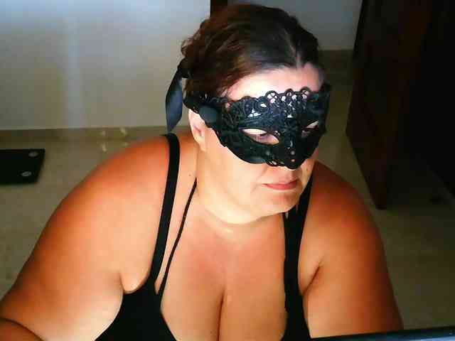 passionduo4 webcam