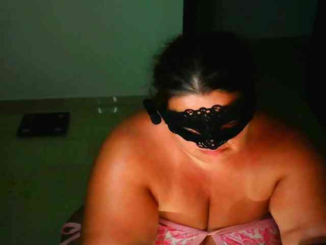 passionduo4 webcam