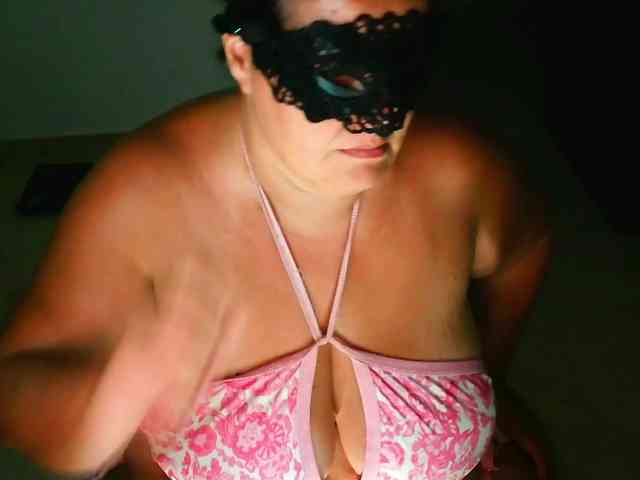 Modelo: passionduo4