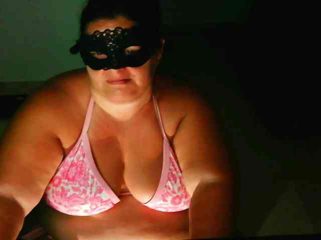 passionduo4 webcam