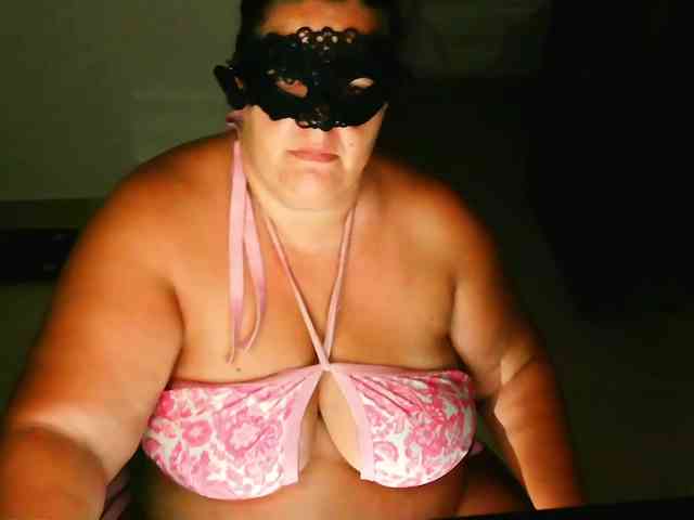 passionduo4 webcam