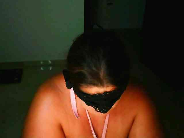 Modelo: passionduo4