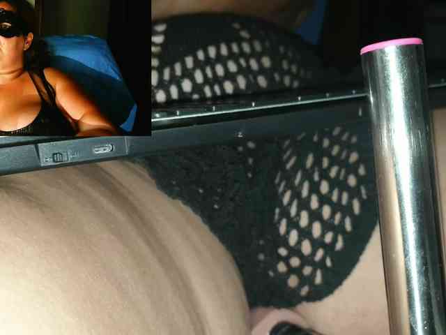 passionduo4 webcam