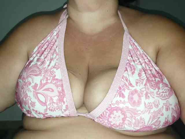 passionduo4 webcam