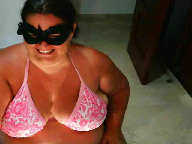 passionduo4 webcam