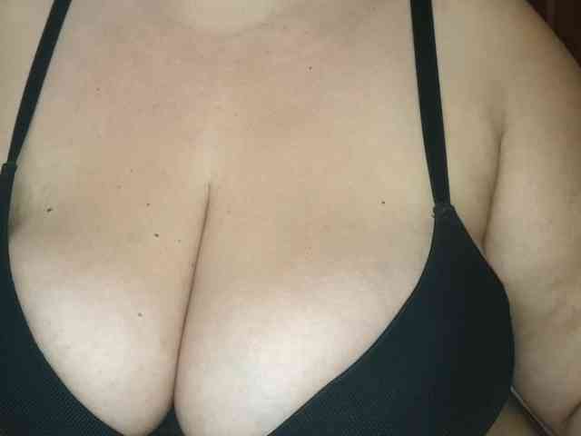 Modelo: passionduo4