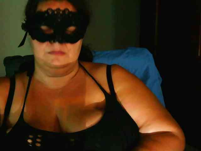 passionduo4 webcam