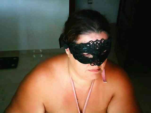 passionduo4 webcam