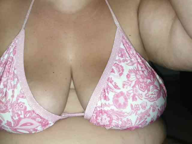 passionduo4 webcam