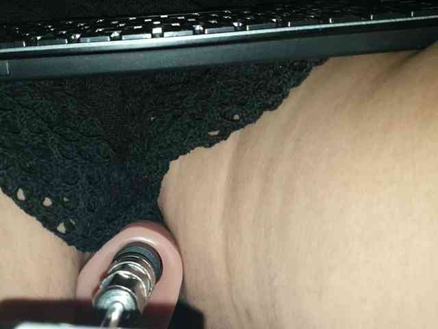 passionduo4 webcam