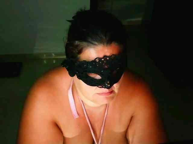 Modelo: passionduo4