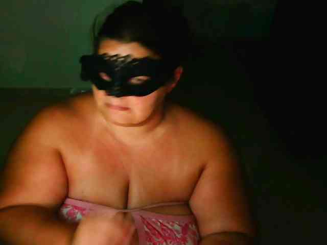 passionduo4 webcam