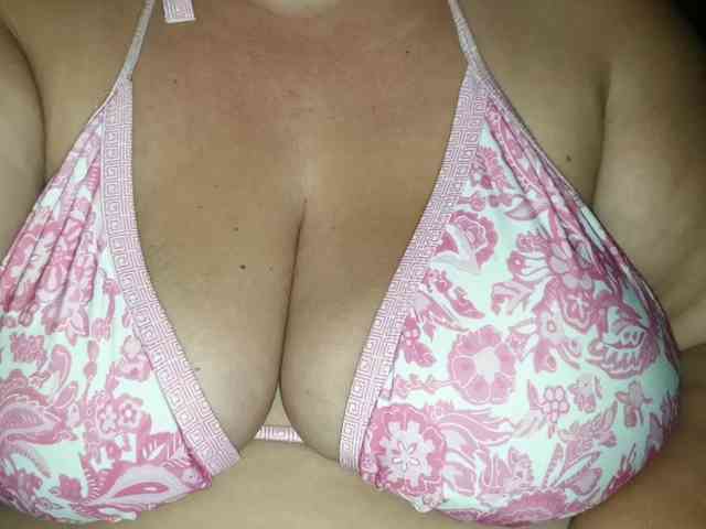 Modelo: passionduo4