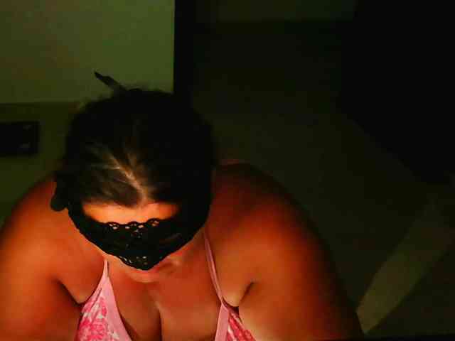 passionduo4 webcam
