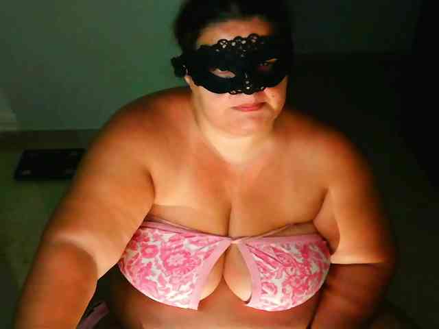 passionduo4 webcam
