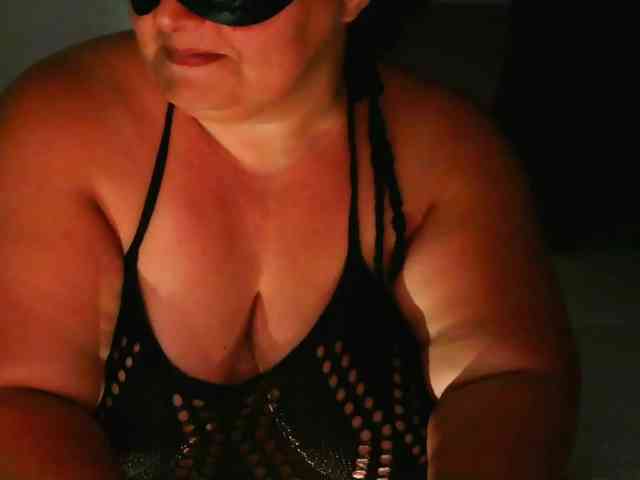 passionduo4 webcam