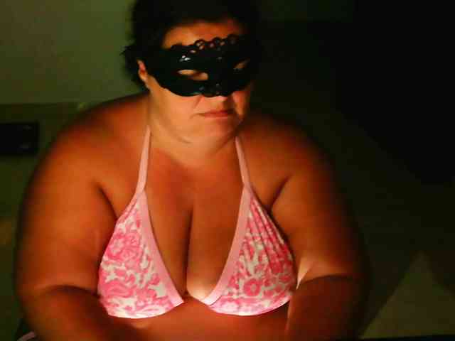 Modelo: passionduo4