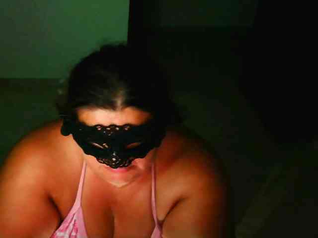 passionduo4 webcam