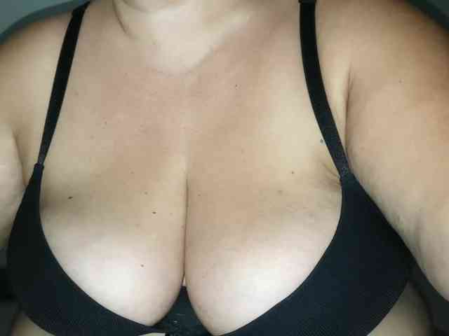 passionduo4 webcam