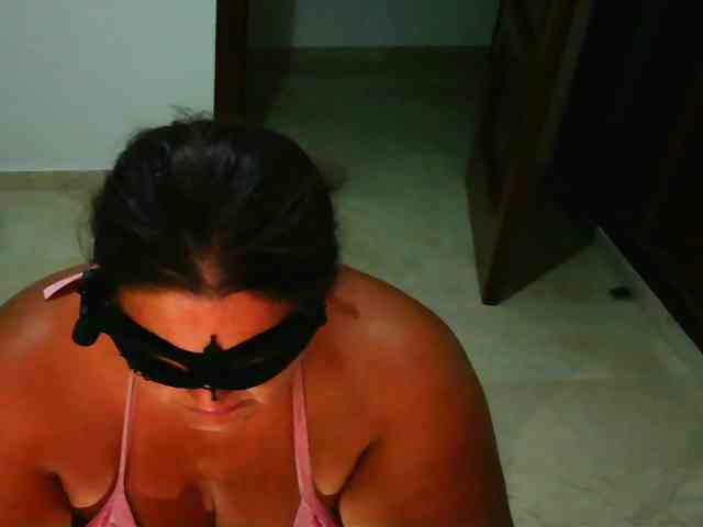 passionduo4 webcam