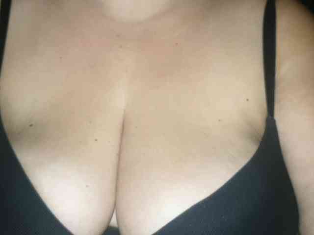 Modelo: passionduo4