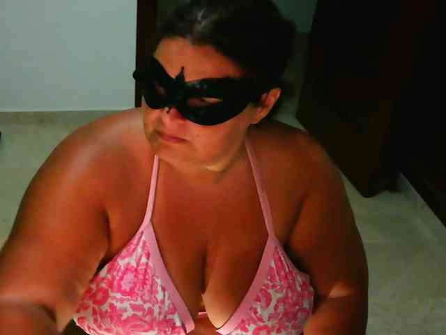 passionduo4 webcam