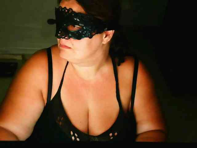 Modelo: passionduo4