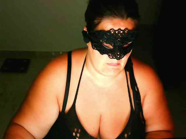 passionduo4 webcam