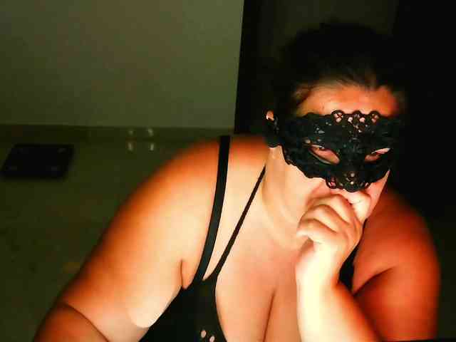 passionduo4 webcam