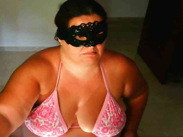 Modelo: passionduo4