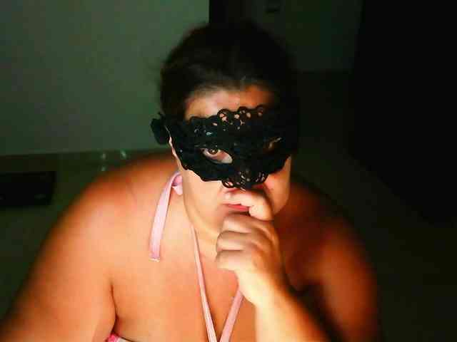 Modelo: passionduo4
