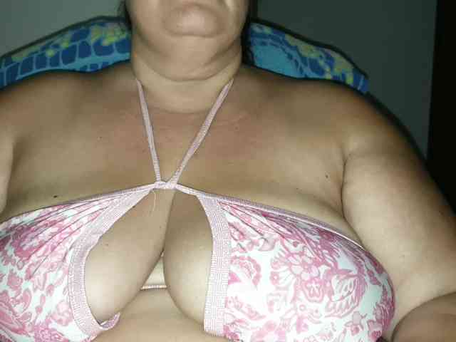 Modelo: passionduo4