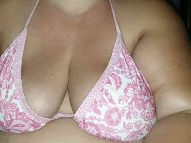 passionduo4 webcam