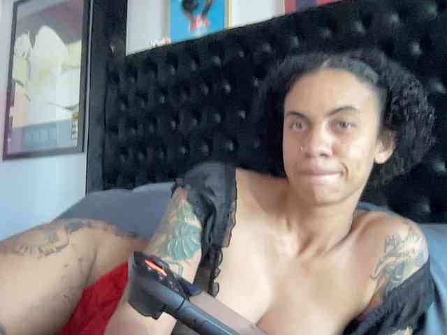 depreeaz